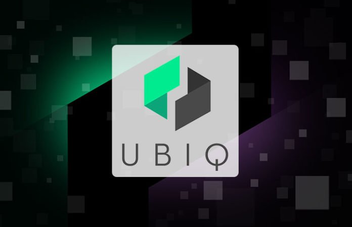 ubiq-696x449.jpg