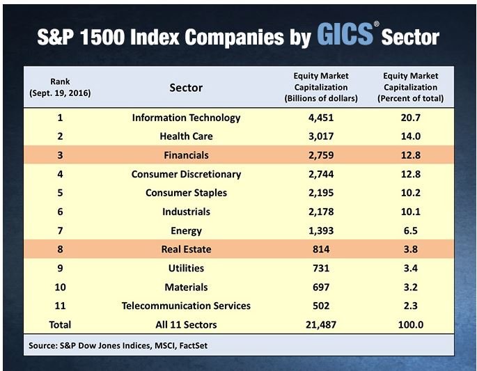 sp1500.JPG