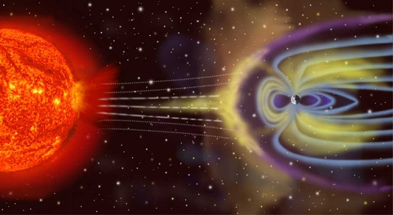 solar-winds-hole-sun (1).jpg