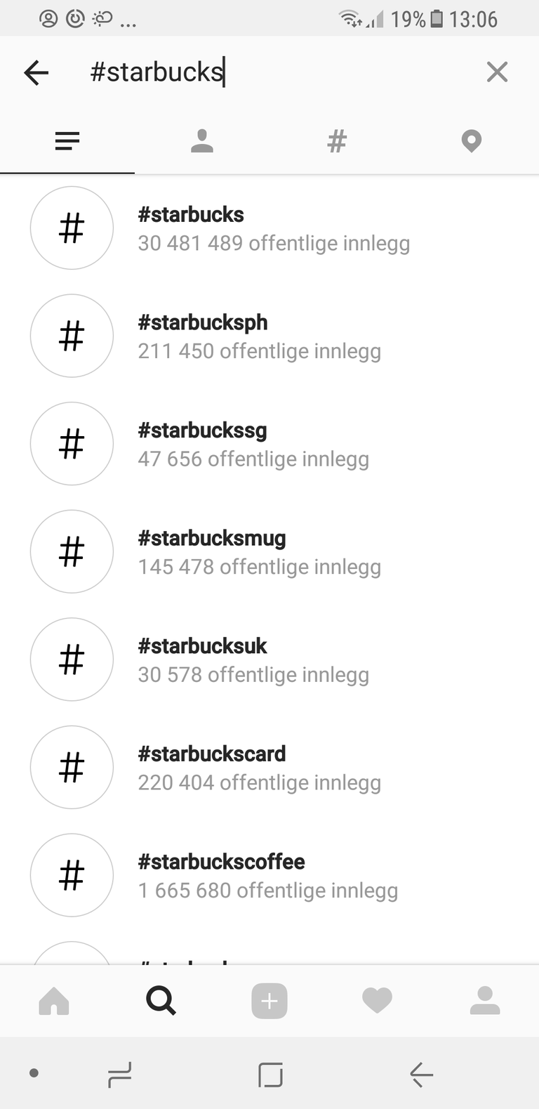 starbucks hashtag numbers.png