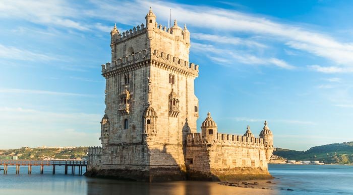 Belem-Tower-Lissabon-Portugal-bookmundi.jpg