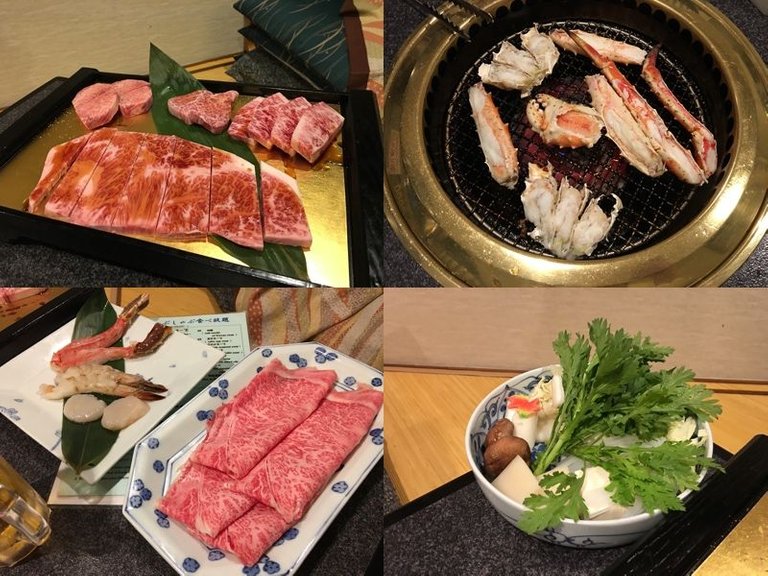 ryo-tokyo-bbq-hotpot-00.jpg