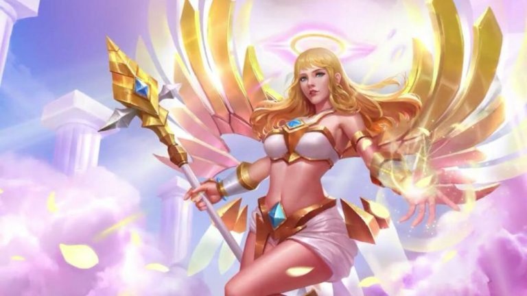 Guide Rafaela Mobile.jpg