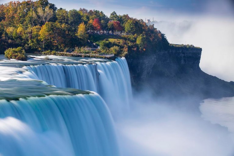 canada-and-usa--ontario-and-new-york-state--niagara--elevated-view-of-niagara-falls-548748511-59b4a4349abed5001101f17d.jpg