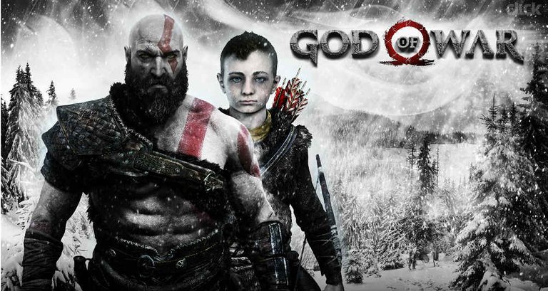 god-of-war-1920x1080-kratos-son-4151.jpg