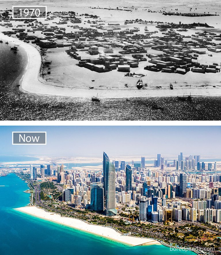 how-famous-city-changed-timelapse-evolution-before-after-20-577a1bb3c091d__880.jpg