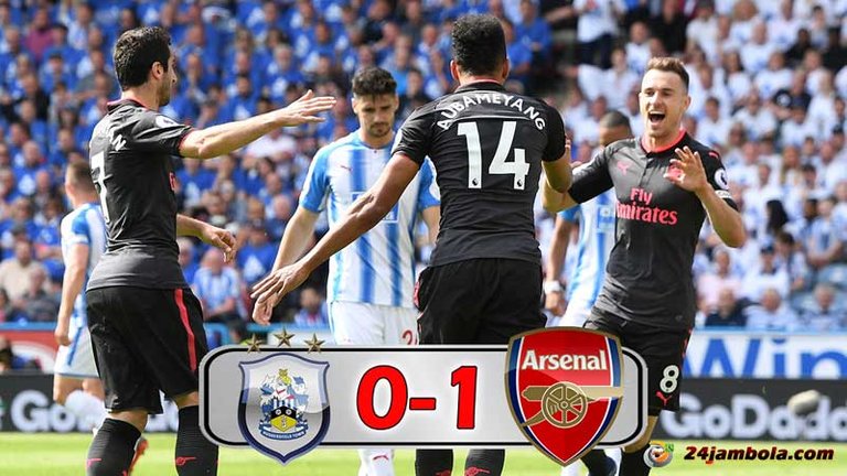 huddersfield-vs-arsenal-highlight.jpg