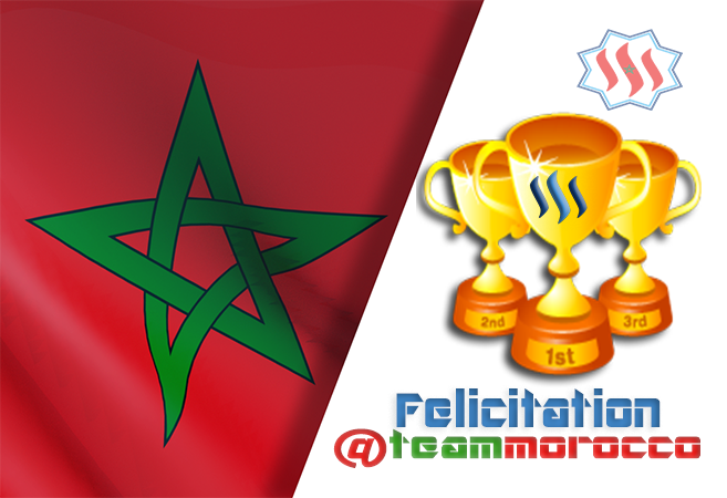 teammorocco congrats.png