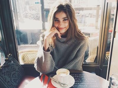 coffeeGirl2.jpg