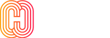 hoqu.png