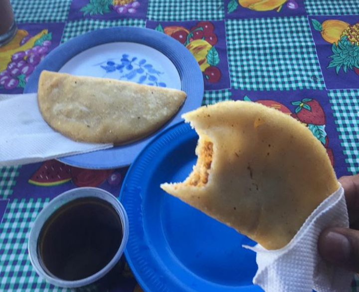 empanadas.png