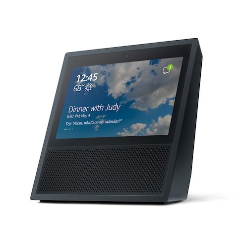 Amazon-Echo-Show_trans_NvBQzQNjv4BqqVzuuqpFlyLIwiB6NTmJwfSVWeZ_vEN7c6bHu2jJnT8.jpg