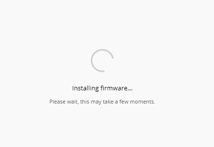 22ManagerInstallingFirmware.png