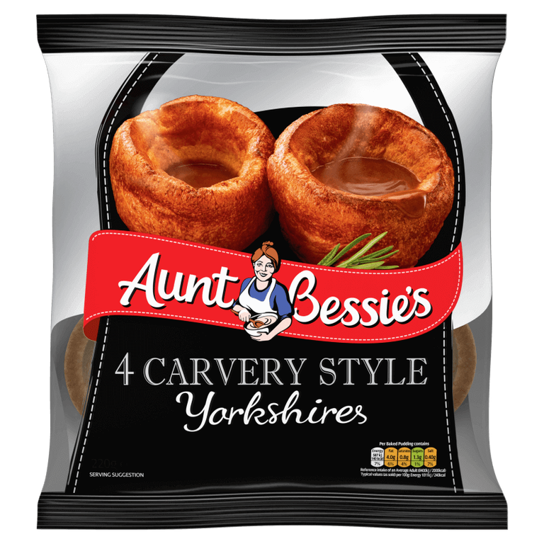 image_Aunt_Bessies_4_Carvery_Style_Yorkshires_220g.png