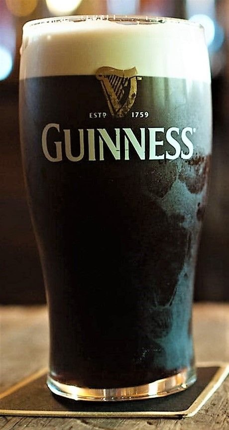 guinness (2).jpg