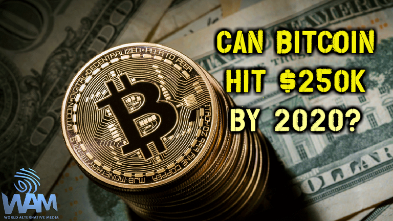 can bitcoin hit 250k by 2020 thumbnail.png