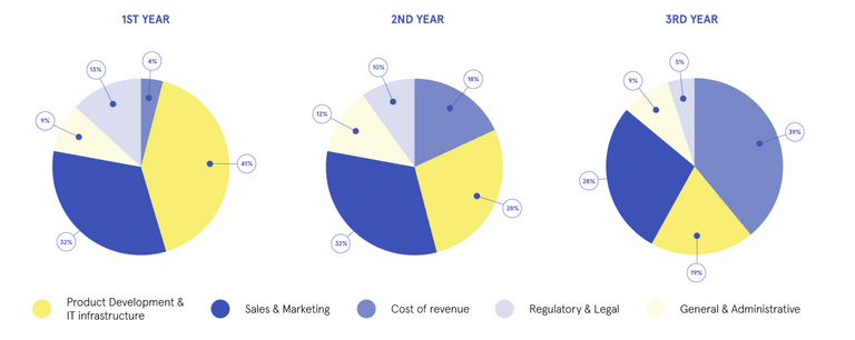 Token Allocation.png