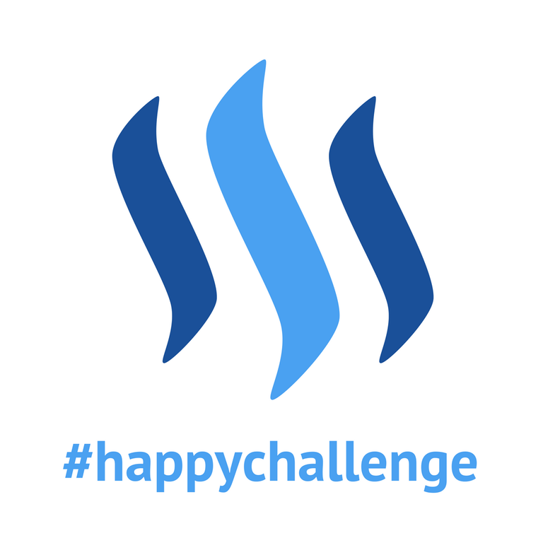 happychallenge.png