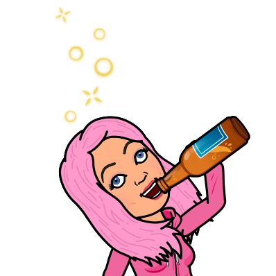 bitmoji1848734223.png