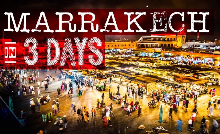 Marrakech-in-3-days-feature-image.jpg