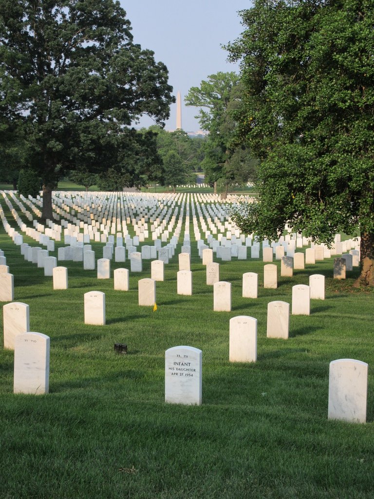 arlington-909106_1920.jpg