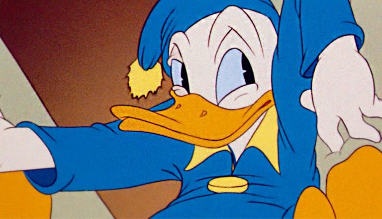 donald crop.jpg