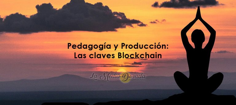 Pedagogia-y-Produccion1.jpg