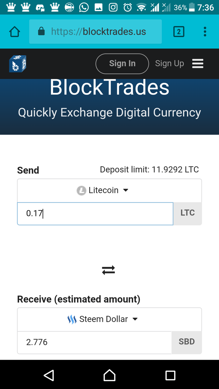 nila konversi litecoin ke sbd.png