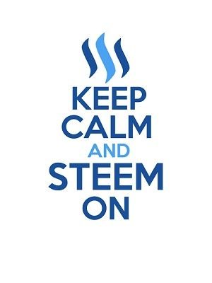 keep-calm-steem.jpg