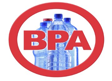 bpa-breast-cancer.jpg