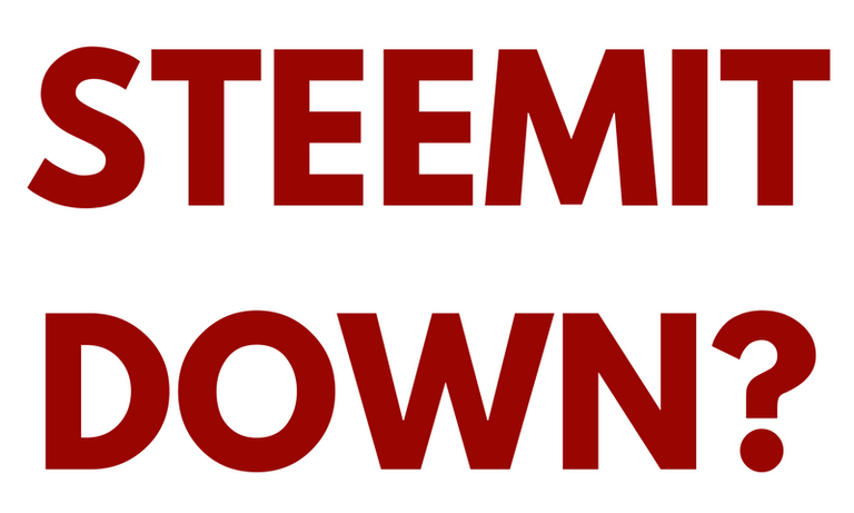 Steemit_Down.png