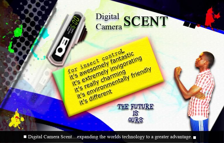 DIGITAL CAMERA SCENT.jpg