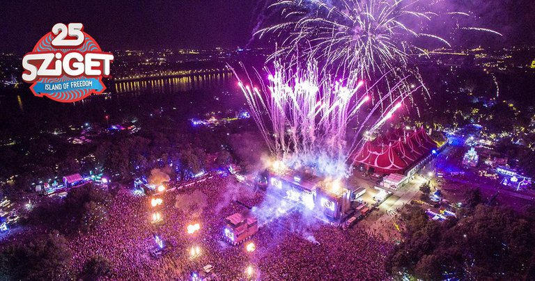 sziget_og_image.jpg