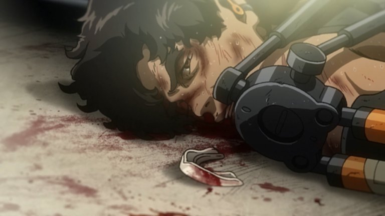 Megalo Box - 01.mkv_snapshot_13.02.jpg