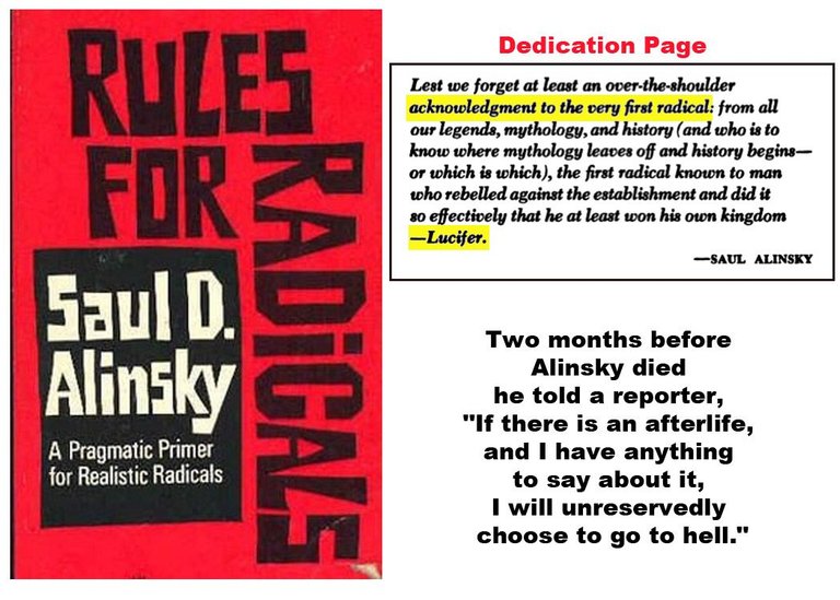 alinskys-rules-for-radicals.jpg