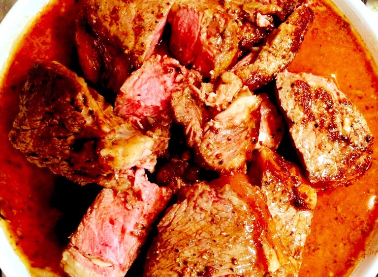 TheGalavantGirl_PorterhouseSteakRecipe1.jpg