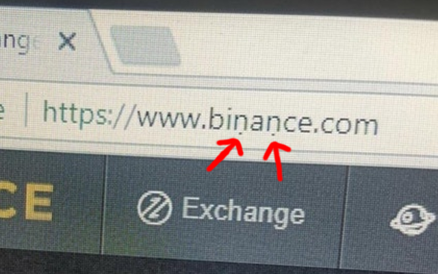 binance.png