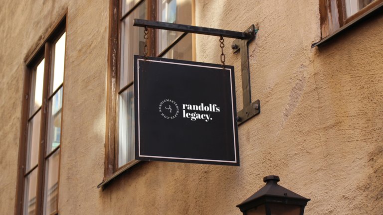 3,4 Randolfs Legacy logo sign emanuel lindqvist graphic design.jpg