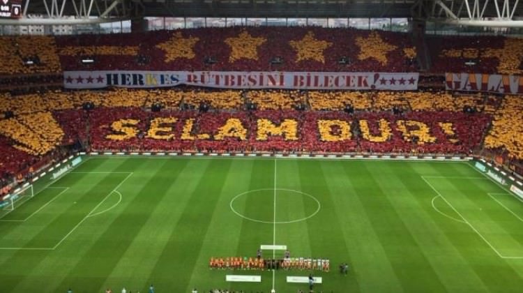 galatasarayda_kombinelere_hucum_rekor_geldi_1497941454_7499.jpg