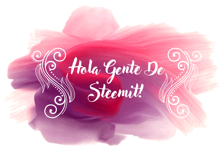 Hola steemit-01.png