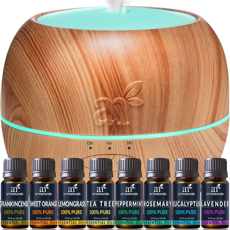 aroma-diffuser.jpg