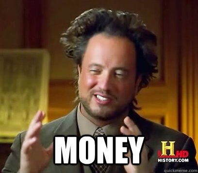 Money-Memes-Money.....jpg