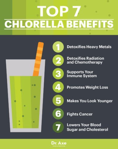 29-Chlorella-Info-383x480.jpg