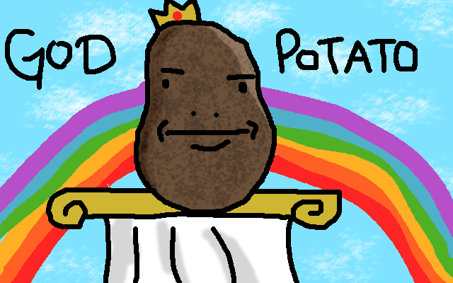 godpotato_by_jada_123-d61v90q.png