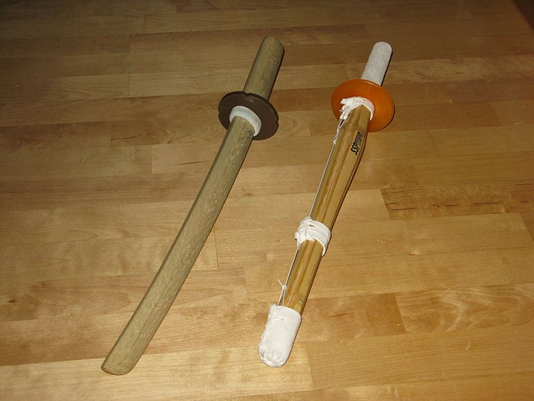 bokken and shinai.jpg