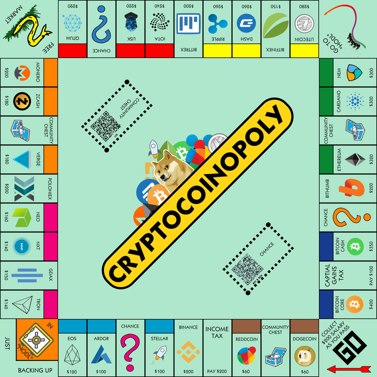 cryptocoinopoly-crypto-hub-hilarski.png