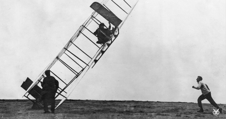 wrightbrothers.png