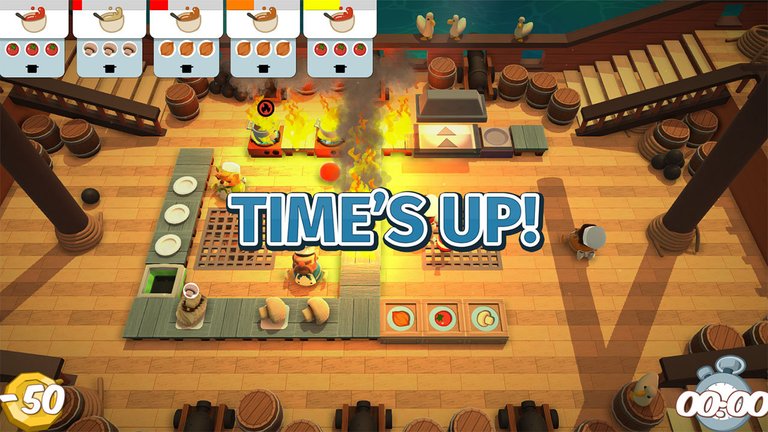 overcooked-screenshots-09-ps4-us-02aug16.jpg