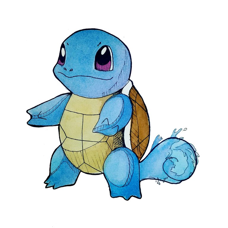 squirtle.jpg