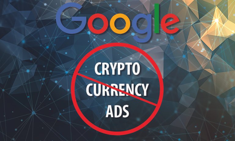 Google ICO.jpg